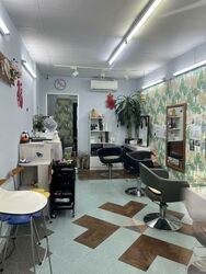 Ang Mo Kio Avenue 1 (D20), Shop House #572118311